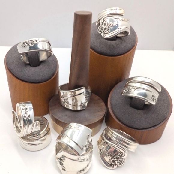 Meet your Posher, Maria - Picture 2 of 16